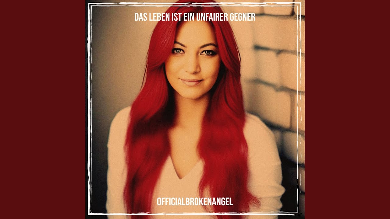 Mein Name Ist Franzi