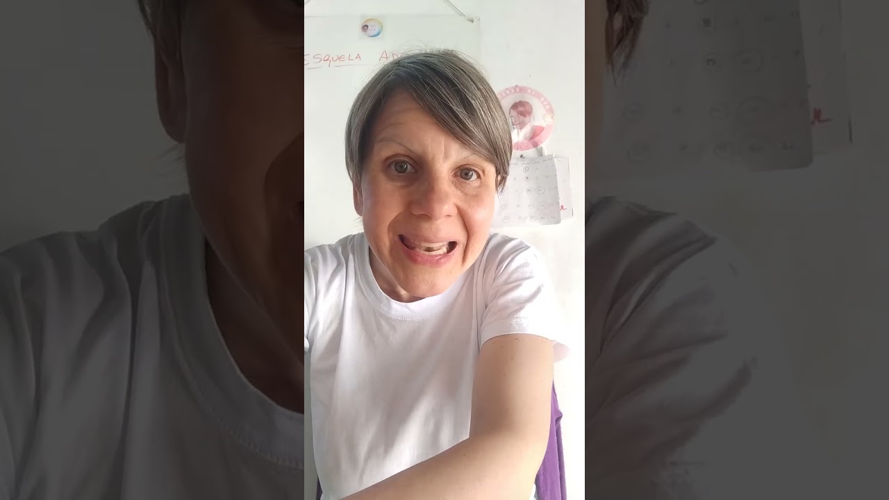 ESCUELA ADI LUZ @conexionextraterrestreadriana 