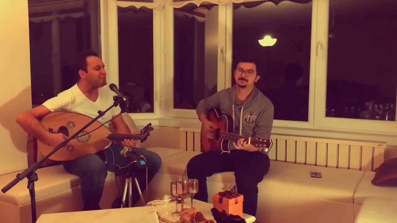 Aşk-ı Kıyamet