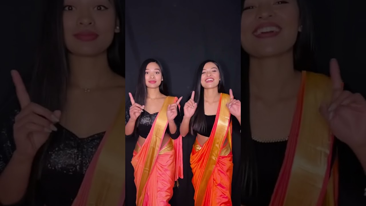 Hookabar ~ Deepa Damata | 