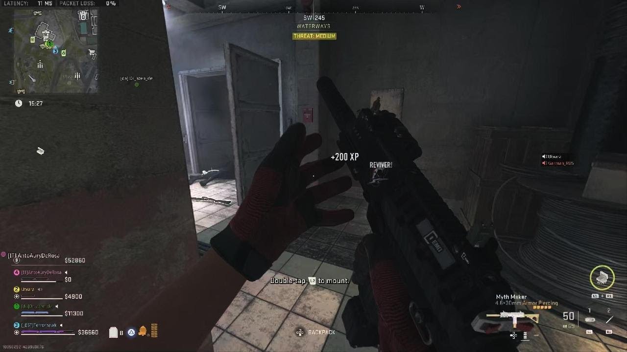 Call of Duty Modern Warfare 2_20260129215150