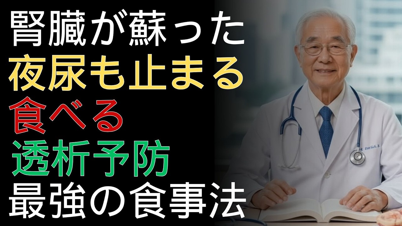 足のむくみは腎臓からのSOS？見逃してはいけない危険サイン |ドクター健康ラボ