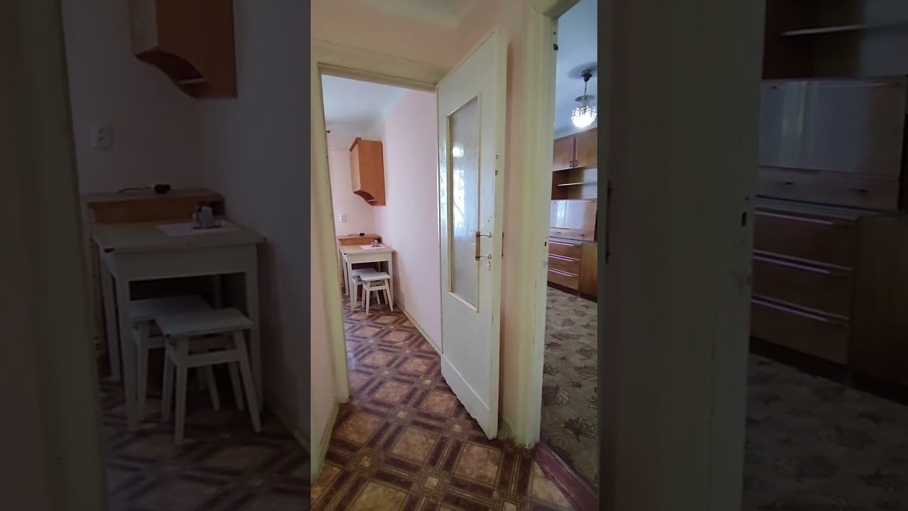 Купити квартиру Чернівці І Нерухомість в Чернівцях