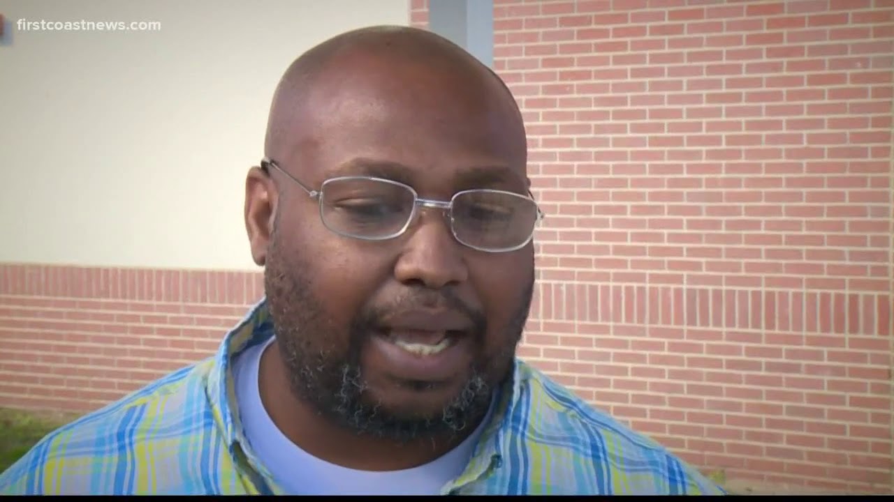 Expulsion, felony charges possible for those who make school threats