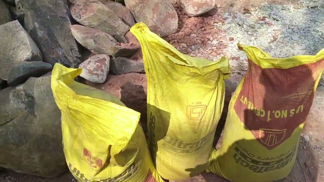 राधे राधे दोस्तों 🙏 आज गया मैं कमन्द 🛵