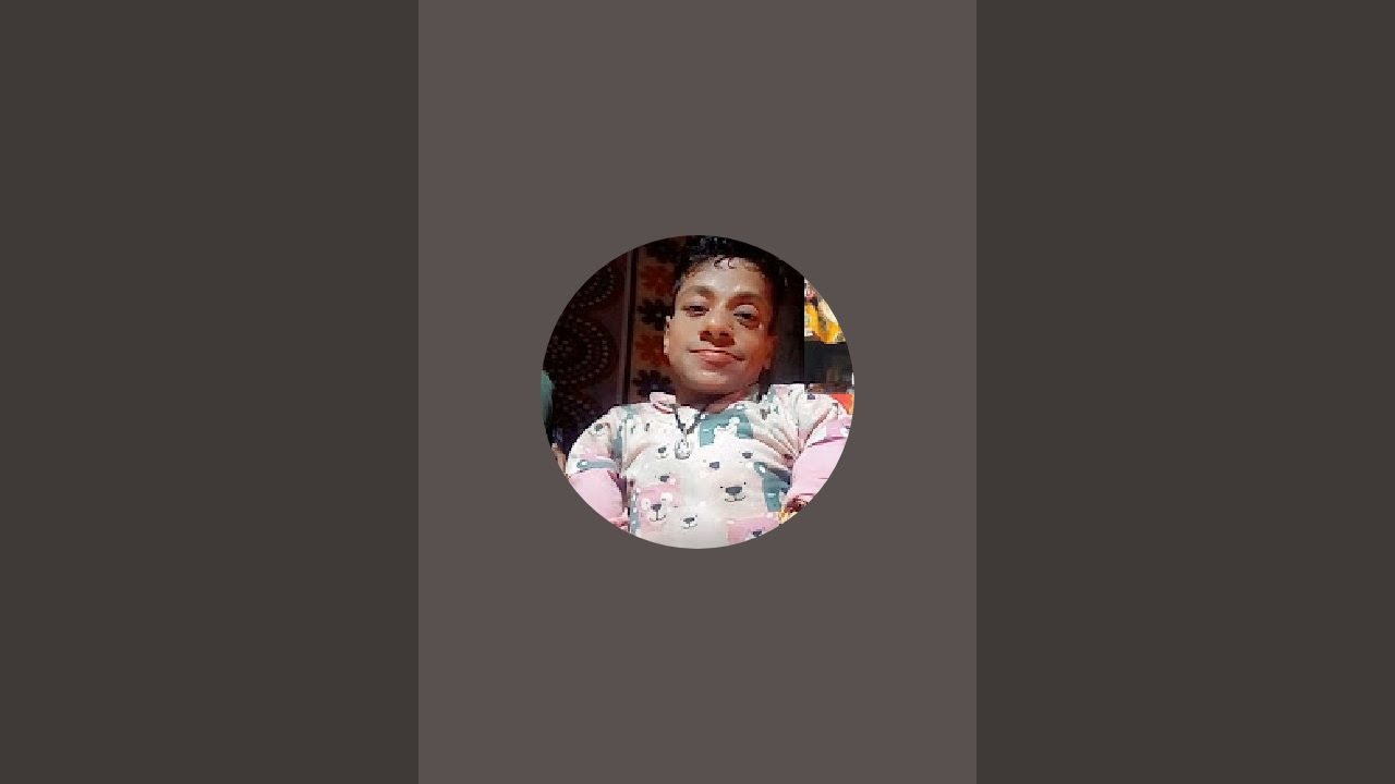 official A D Nagar Alone boy is live