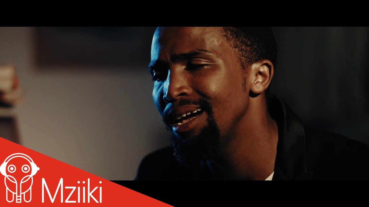 KING KAKA & PASCAL TOKODI - FLY (Official Music Video) DIAL *811*342#