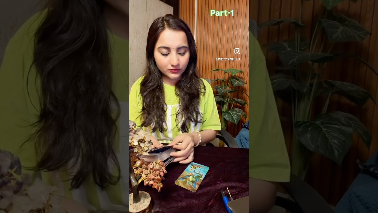 #collectivetarot #nocontactreading #timelessreading #whatscomingupinlovelife