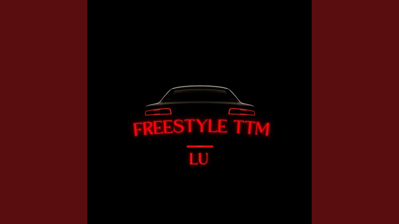 Freestyle TTM