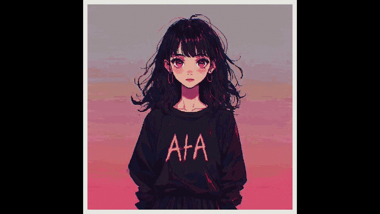A+A