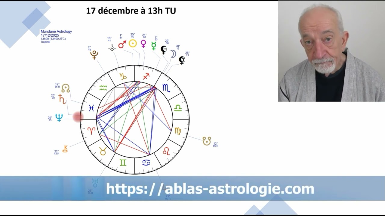 17 d&eacute;cembre, un grand changement est possible. Attention dans les virages, chauss&eacute;e verglac&eacute;e ! ...
