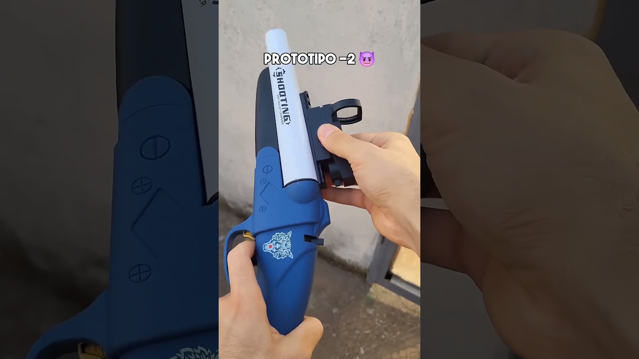 1 è il mio preferito 😁