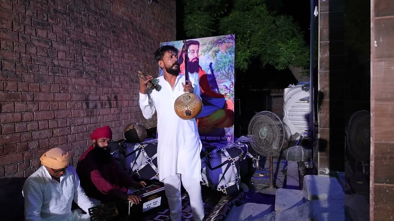 jagmagh  jagmagh Aanghan hoga singer  ANIL JI  ashara khandhla bhagpat