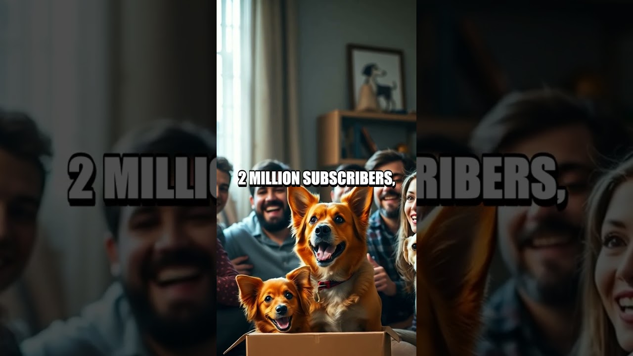 The Business of BarkBox: A Pet Subscription Success