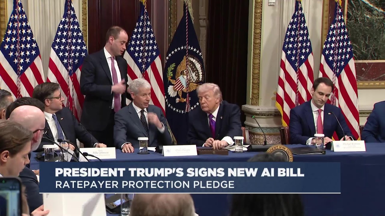 March 4, 2026 | The Butler Brief