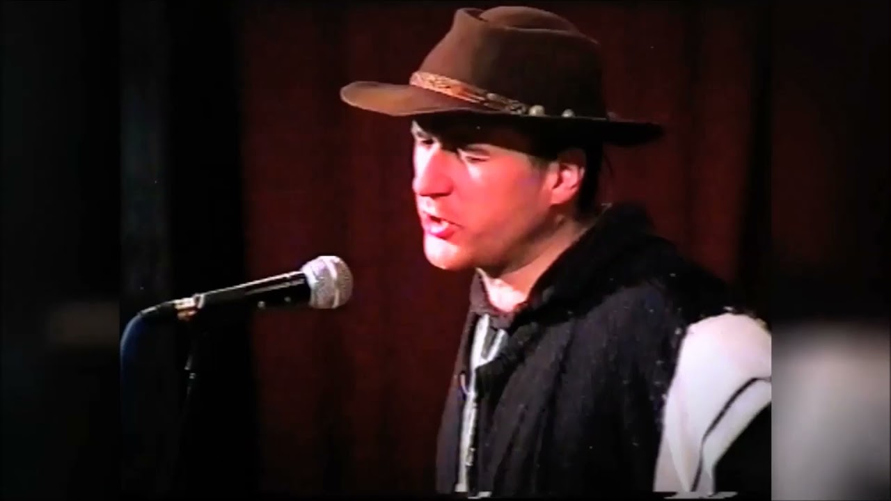 W. G. Korek  - Bal u Pana Boga (1999r.)