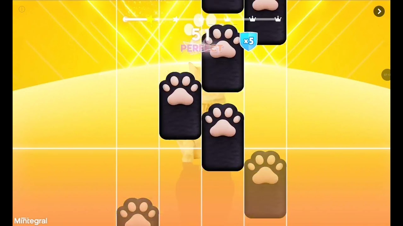 Snake. io oynadım.