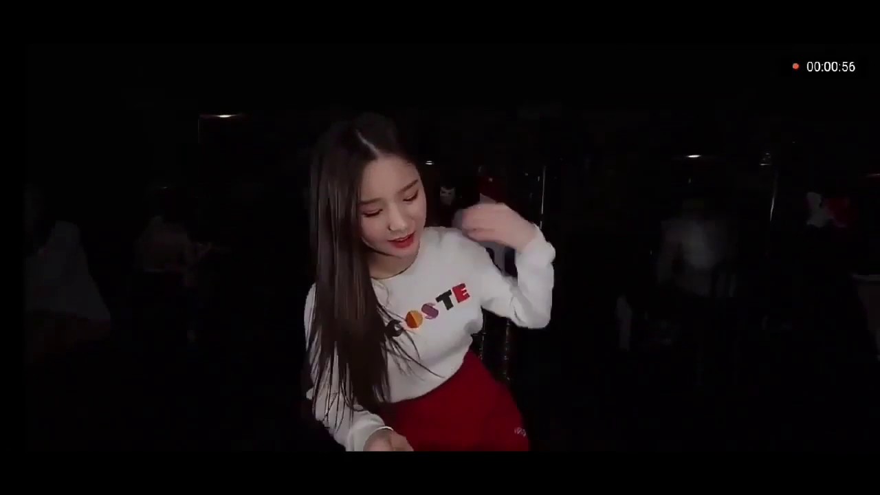 [ENG SUB] Haunted Dinner with Heejin