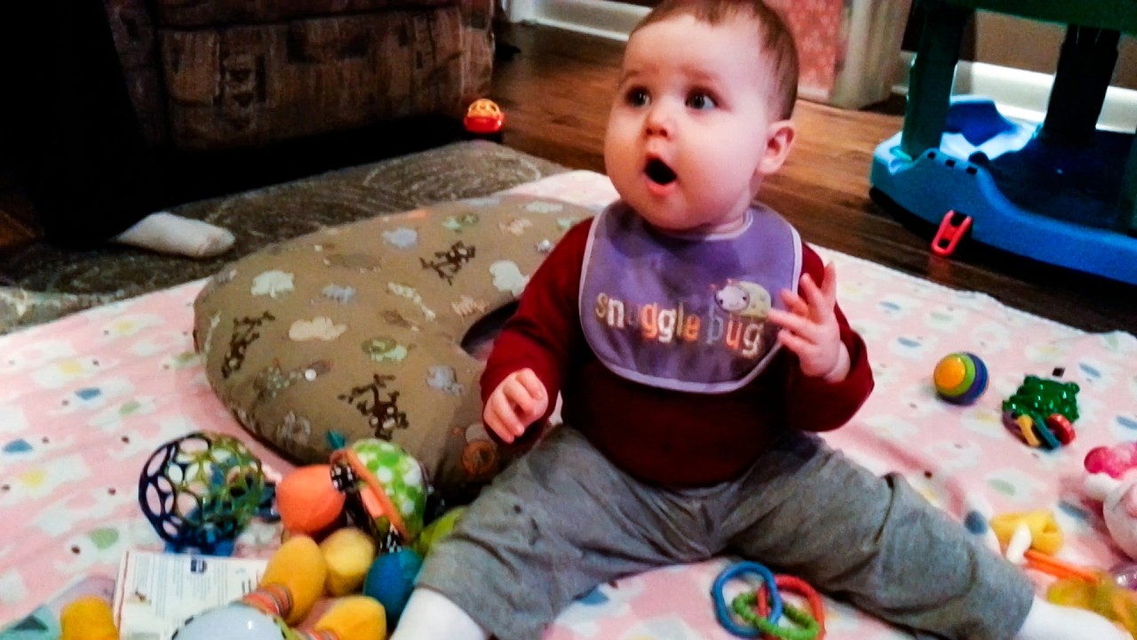 Когда дети говорят слишком откровенно 😂  Честные реакции, которые не придумаешь