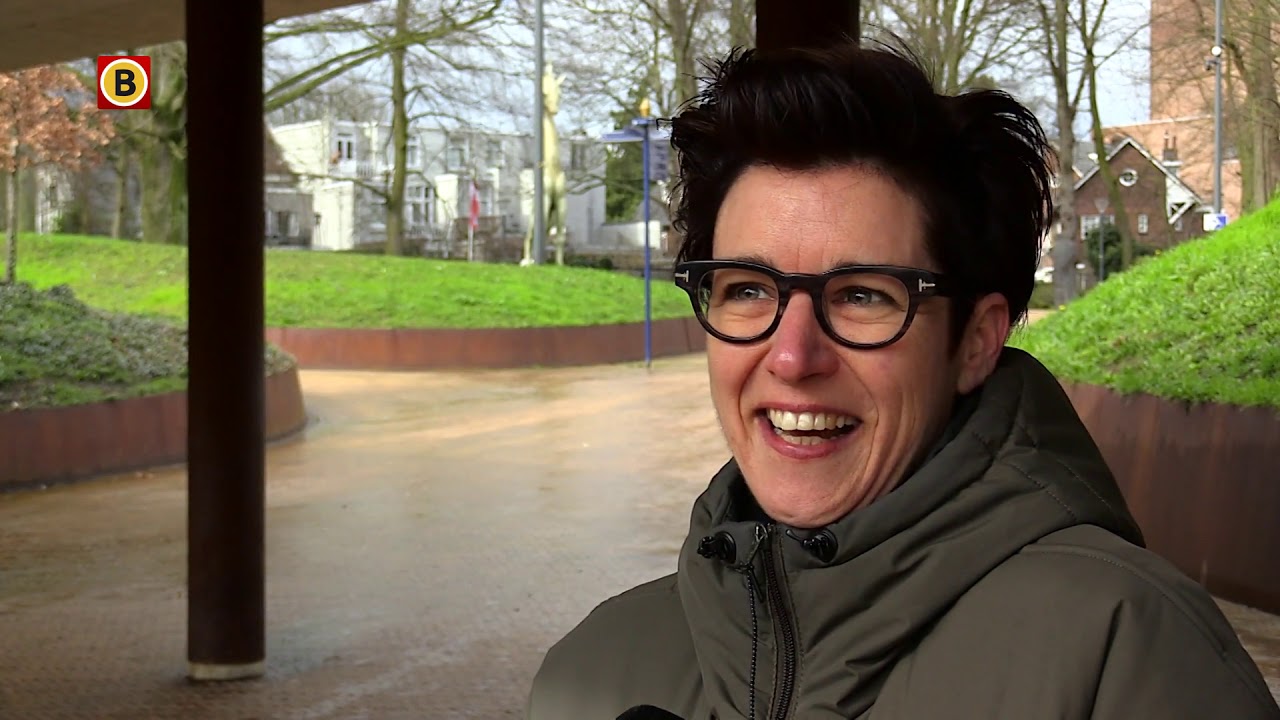 Wij hebben onze zachte G, maar het Limburgs is een officiële taal geworden: hoe kan dat?