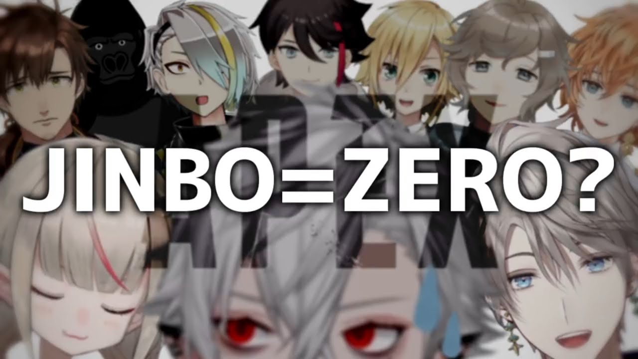 【APEX】人望ゼロ葛葉の保護者会な漢度3000倍＆助っ人甲斐田晴と寝起ノりりむ