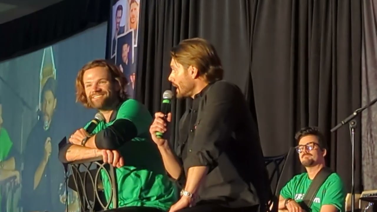 SPN DC con J2 regular panel