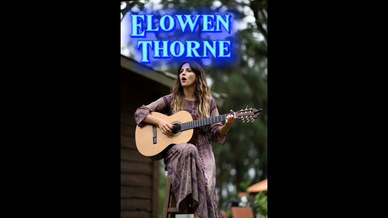 Ai folk song moondrops #music #folksong #folkmusic 
