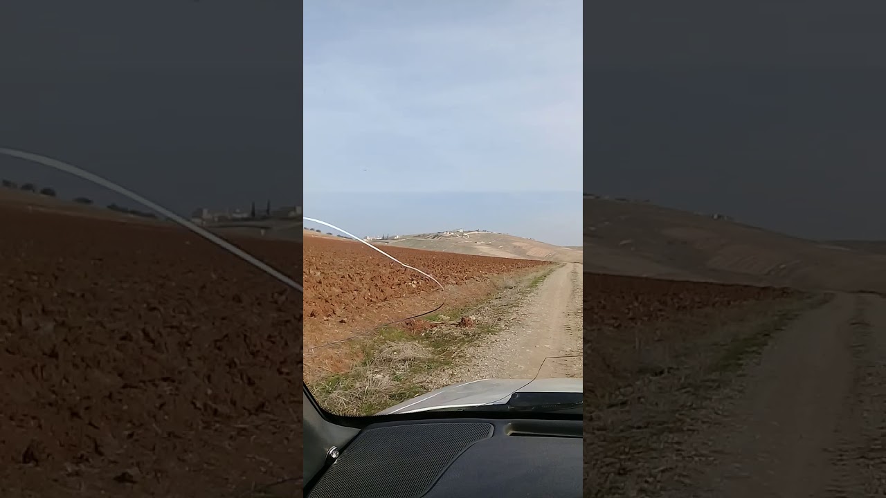 Bel&ouml;ren k&ouml;y&uuml;