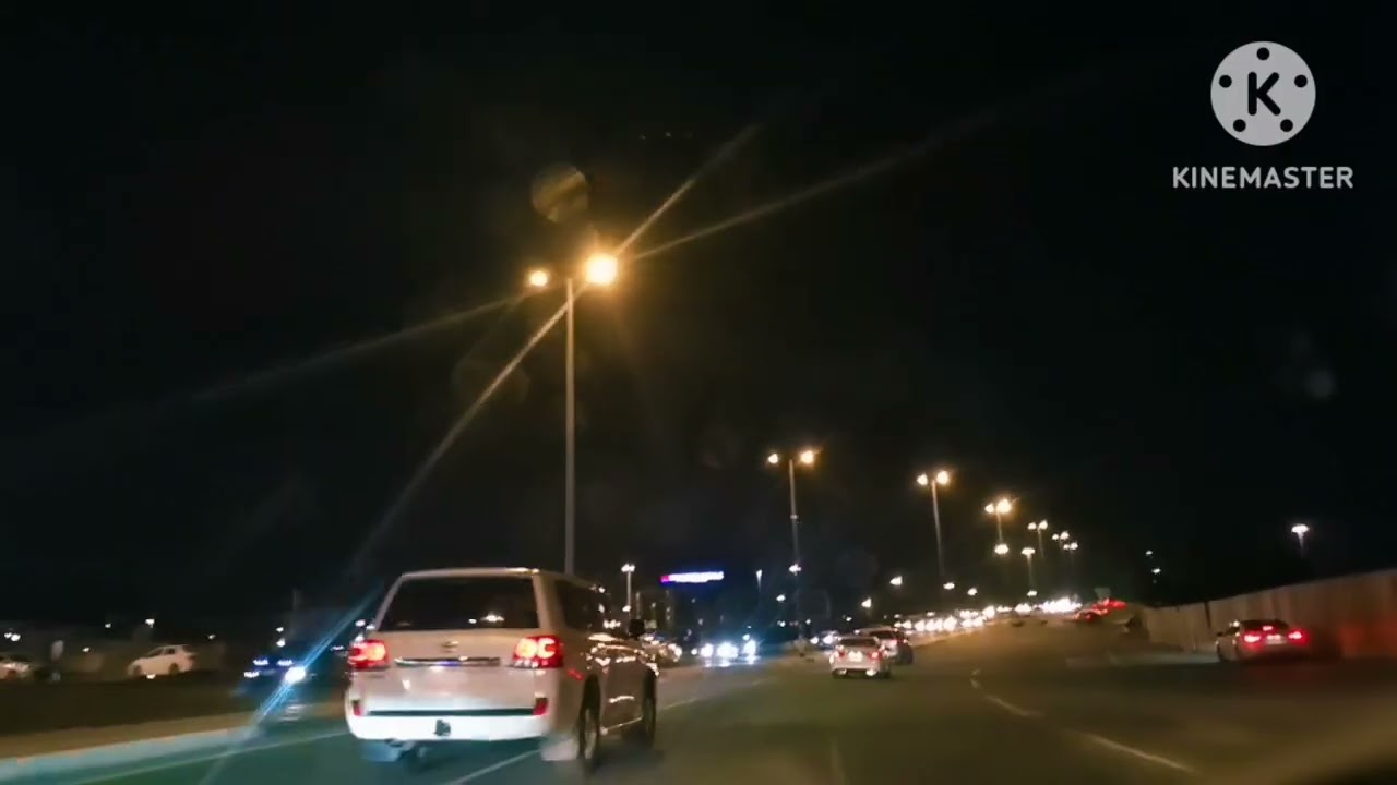 شيخ راقي يقول لاهلي بنتكم مو بنت والسبب من الجن😱..؟ اللي صار أغرب من الخيال😭💔🔥
