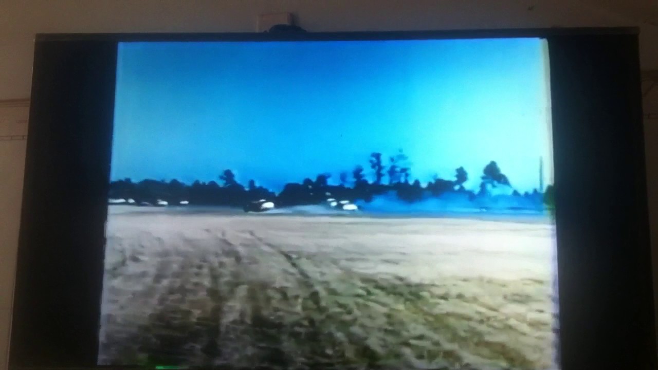 Daytona 500 crashes in history #1: 1959 Daytona 500 - 2 cars wreck
