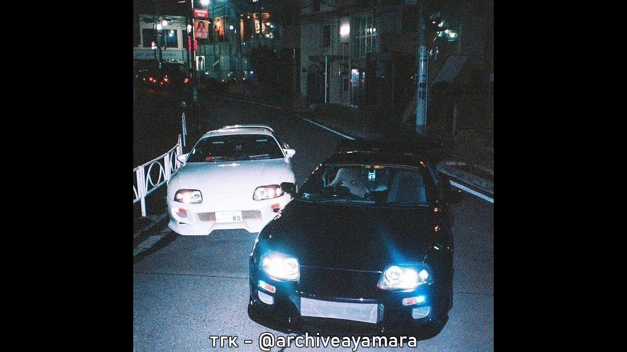 (FREE) FORTUNA 812 x BASEDGOD x EXPERIMENTAL TYPE BEAT — LAIN (prod. ayamaranaide)