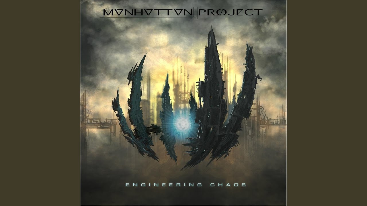 Engineering Chaos