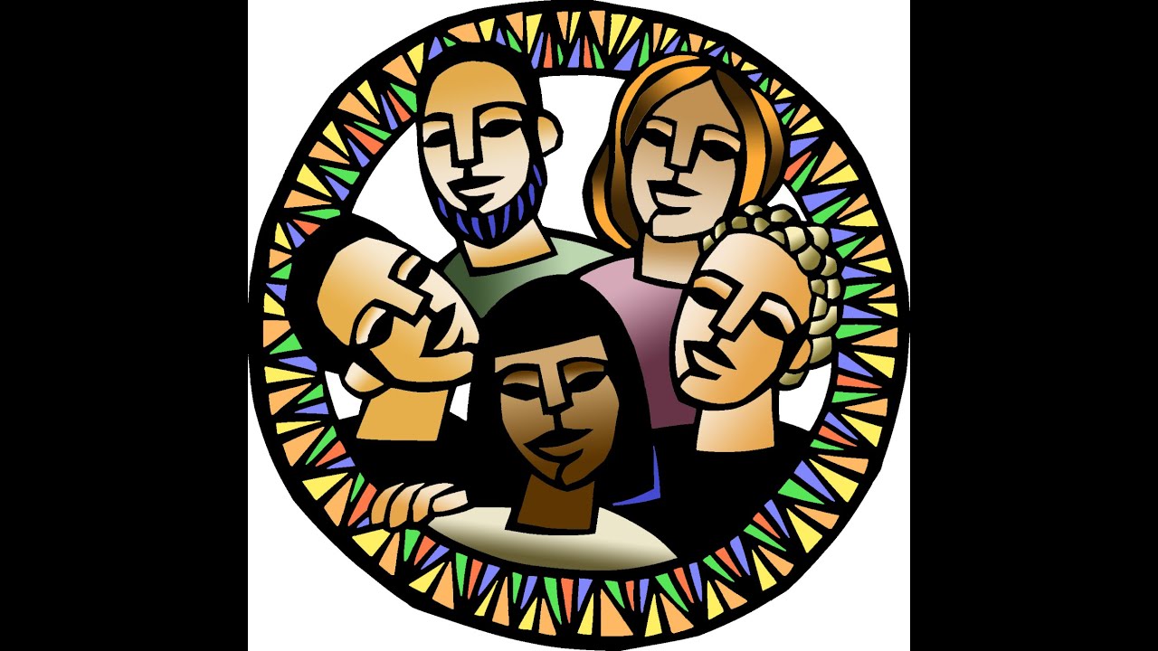 Sunday Worship February 8, 2026 - St. Barnabas Lutheran Church