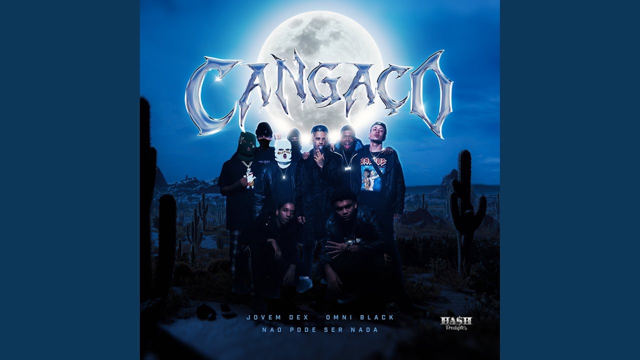 Cangaço