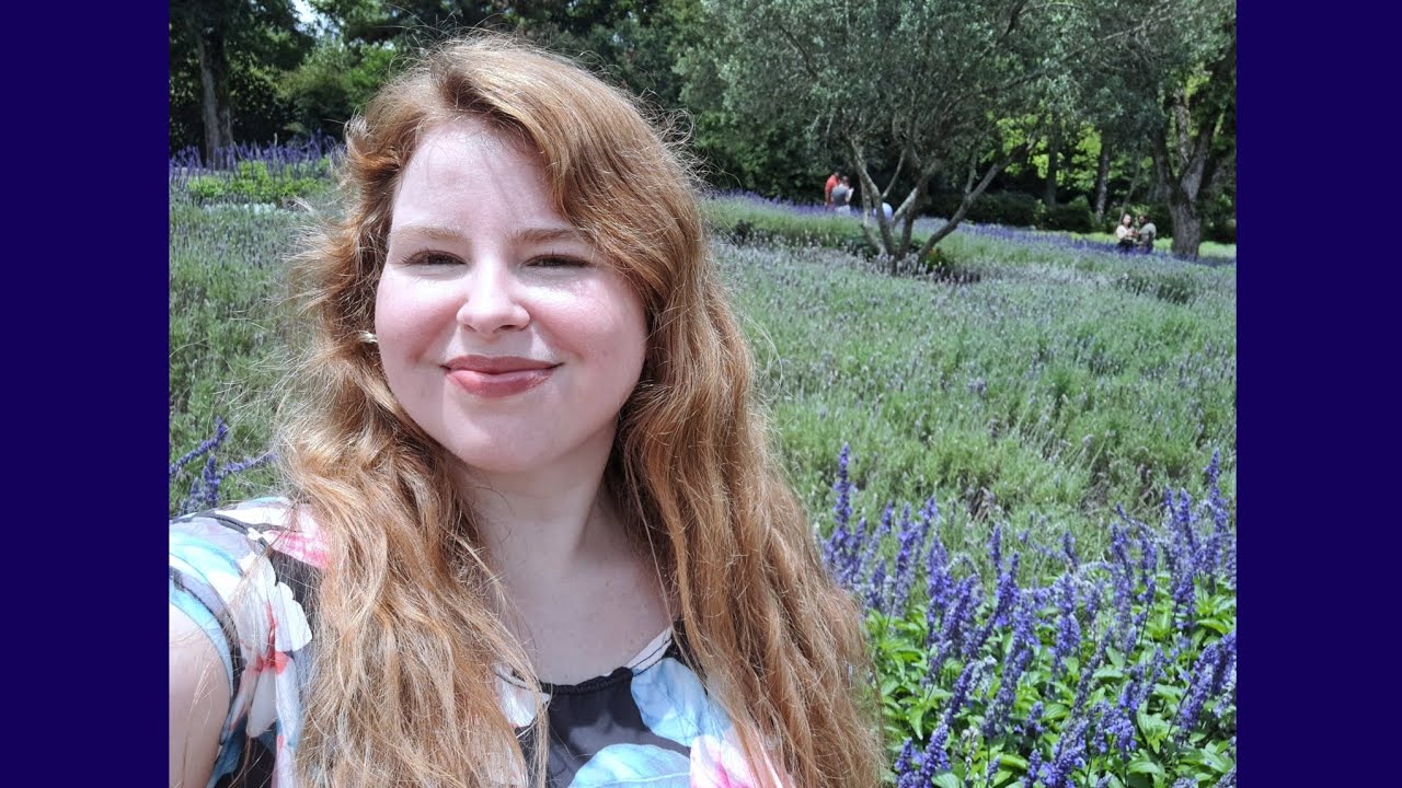 How to Overcome Anxiety: Meditation and Dream Analisys 