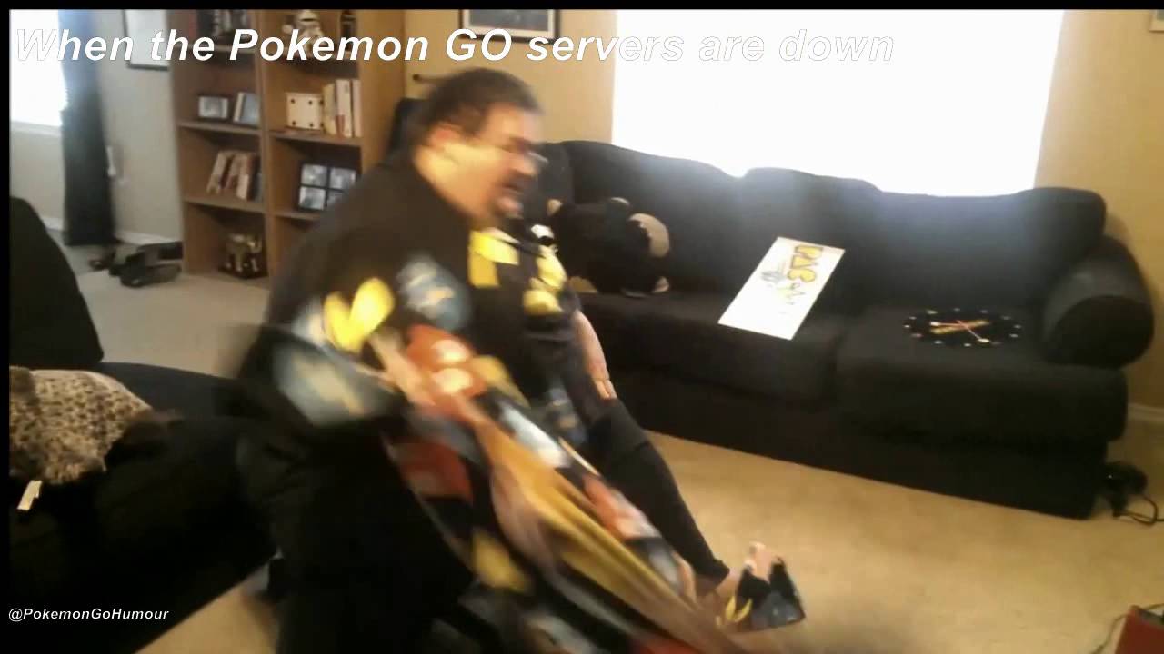 francis goddamit