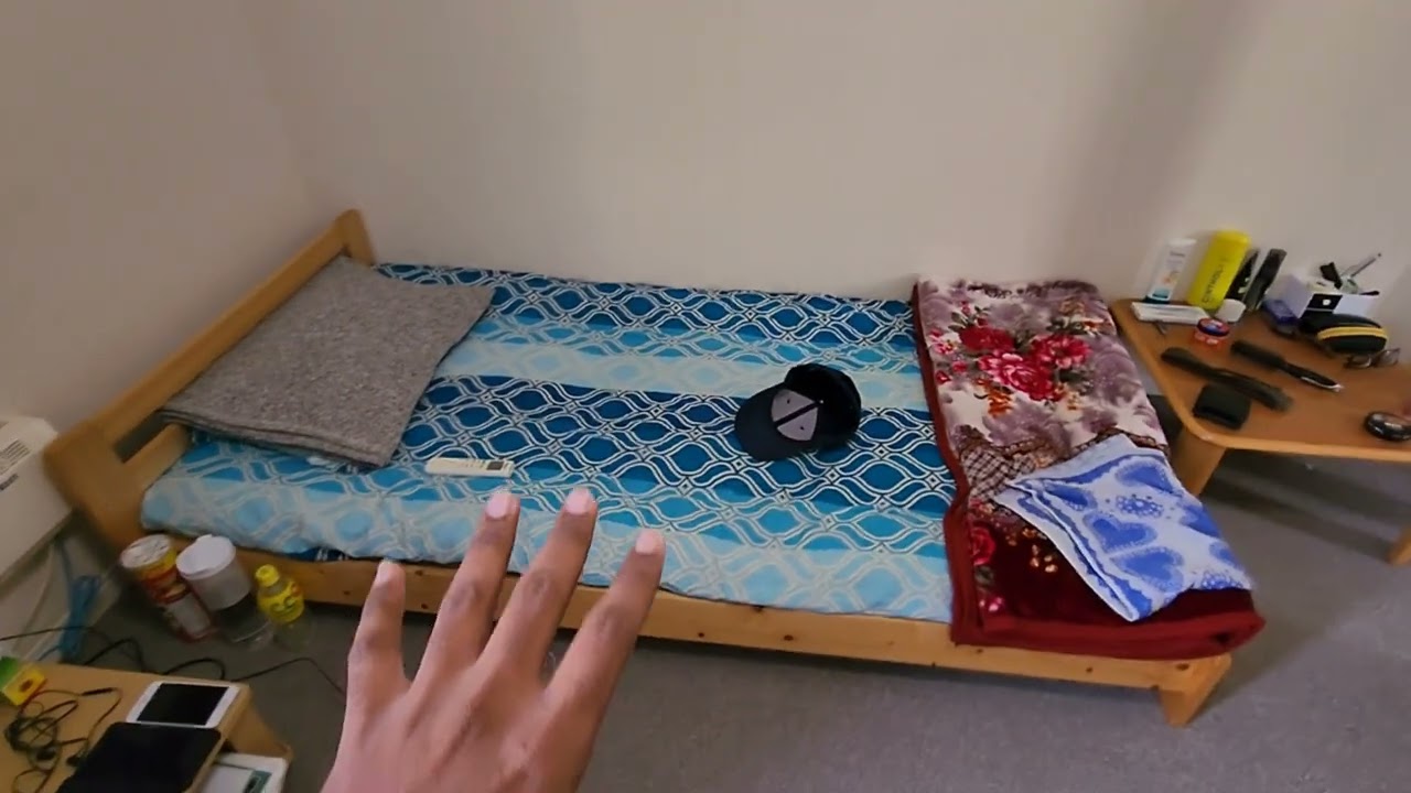 My home tour | House in Japan | Room rent in Japan | Indian in Japan