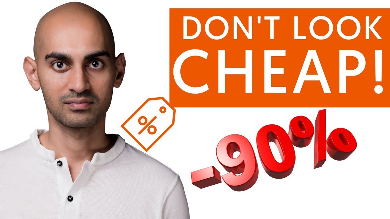 The RIGHT Way to Drive More Online Sales By Discounting Your Products