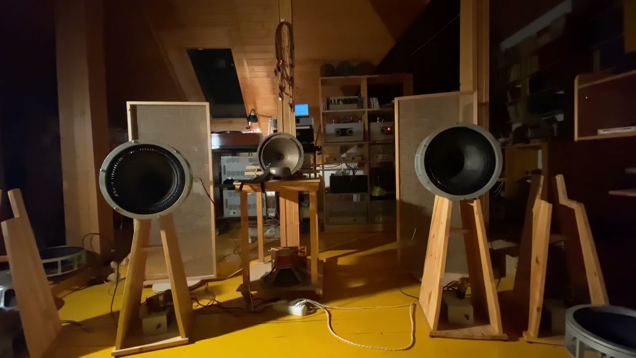 Я скучаю по Серёжке…