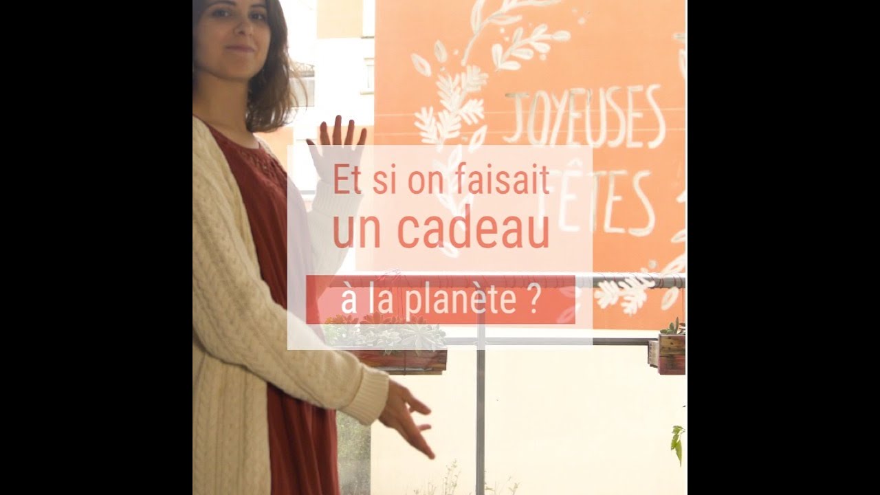 Tuto : Décorez vos vitres pour Noël avec du blanc de Meudon - MAIF