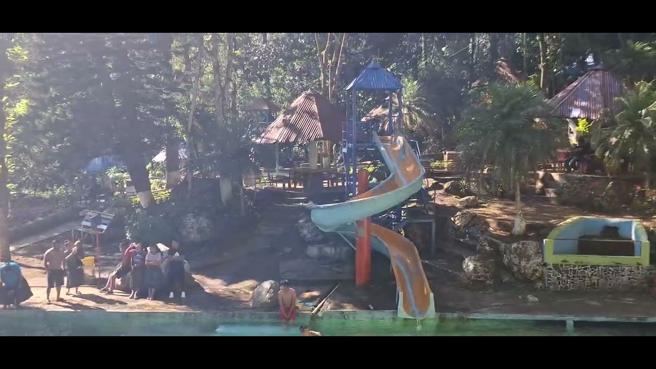 Tactic Altaverapaz chamche 17[12]2025