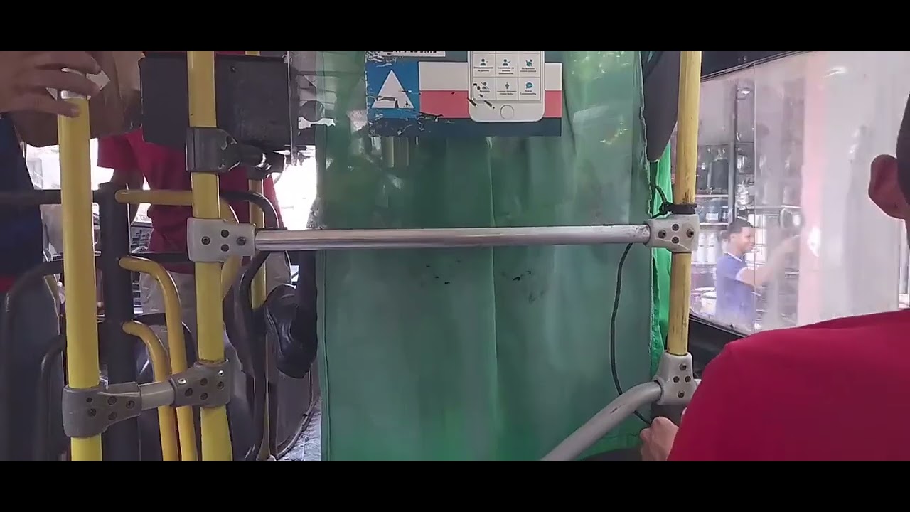 Caio apanhe vip iv MERCEDES-BENZ of-1721 BT5 VEÍCULO:20133 padrão;ot trans 