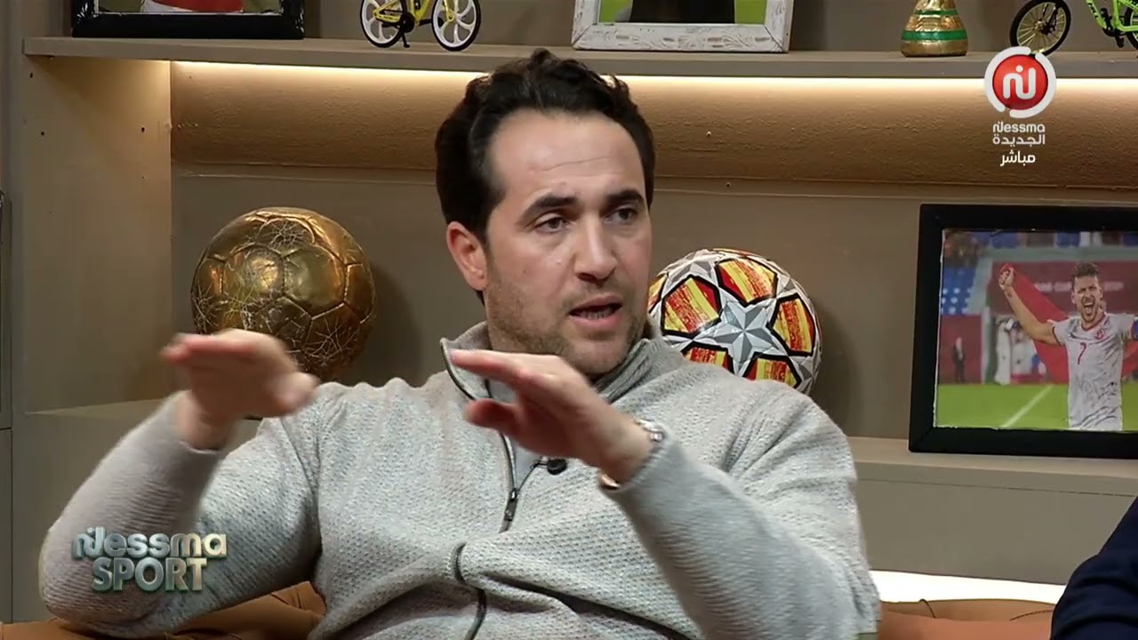 دخلة جماهير الترجي حديث العالم 🔥 كواليس وأرقام حصرية بعد قمة الترجي والأهلي 🇧🇪🇮🇩 وتصريحات...