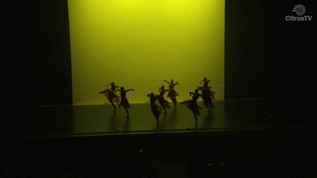DanceWorks Digital