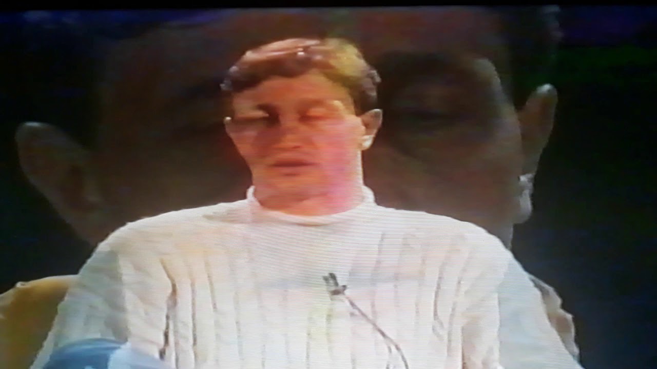 Scoponi: porque realmente a Buenos aires &iacute;bamos y no llev&aacute;bamos gente