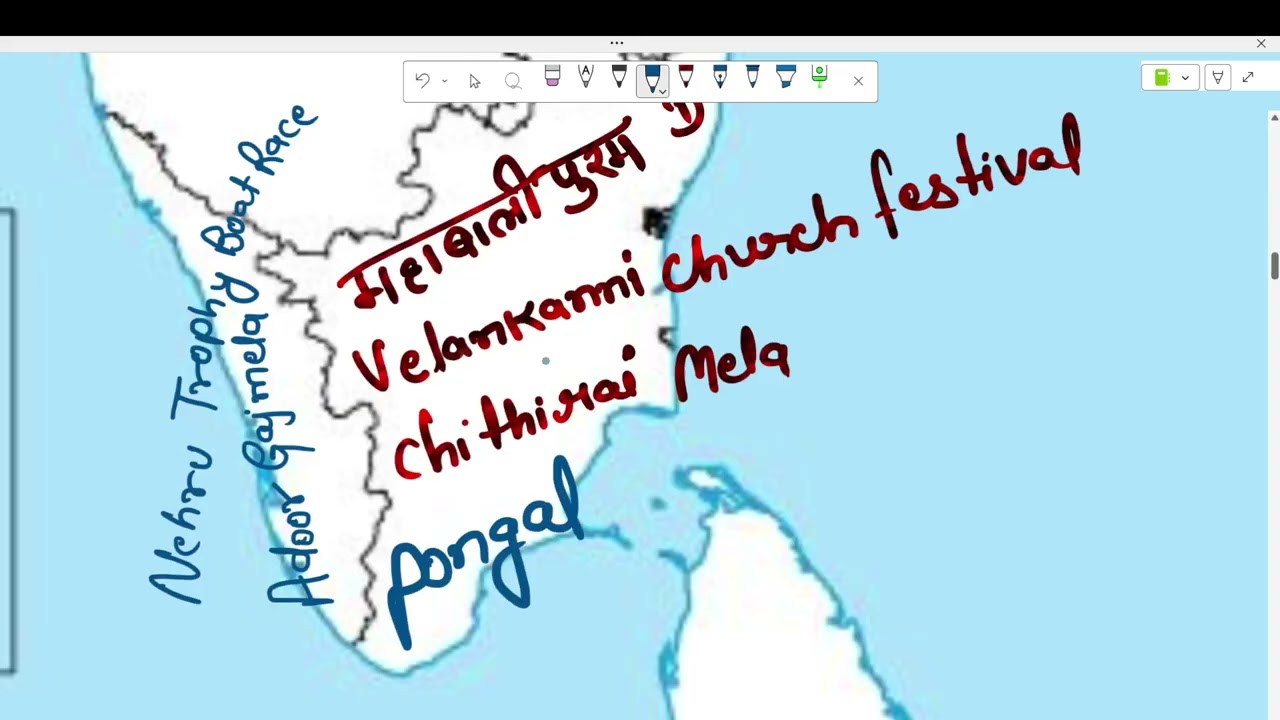 Tribal festival & fair in india |Art & Culture