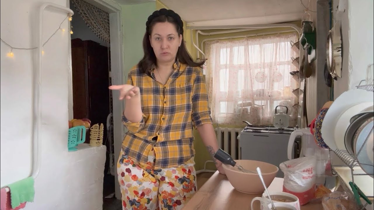 История с УРНАМИ - продолжение😅