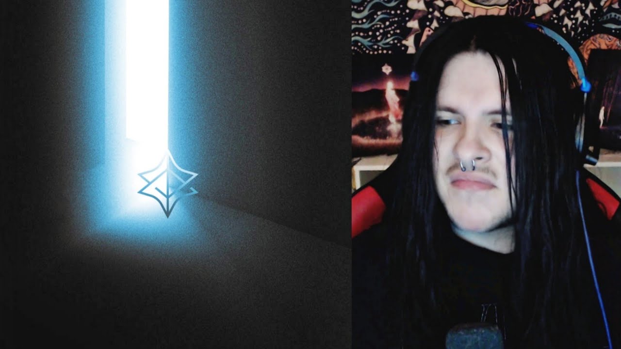 GREYVIEW VIBES!? Invent Animate - Heavener | New Song Reaction!