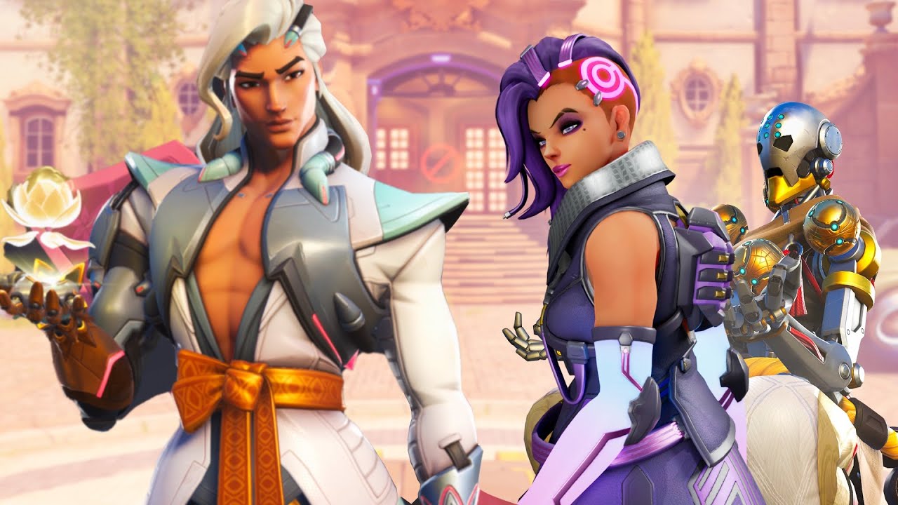 NEW Spawnkill Target | Fitzy Weekly 110