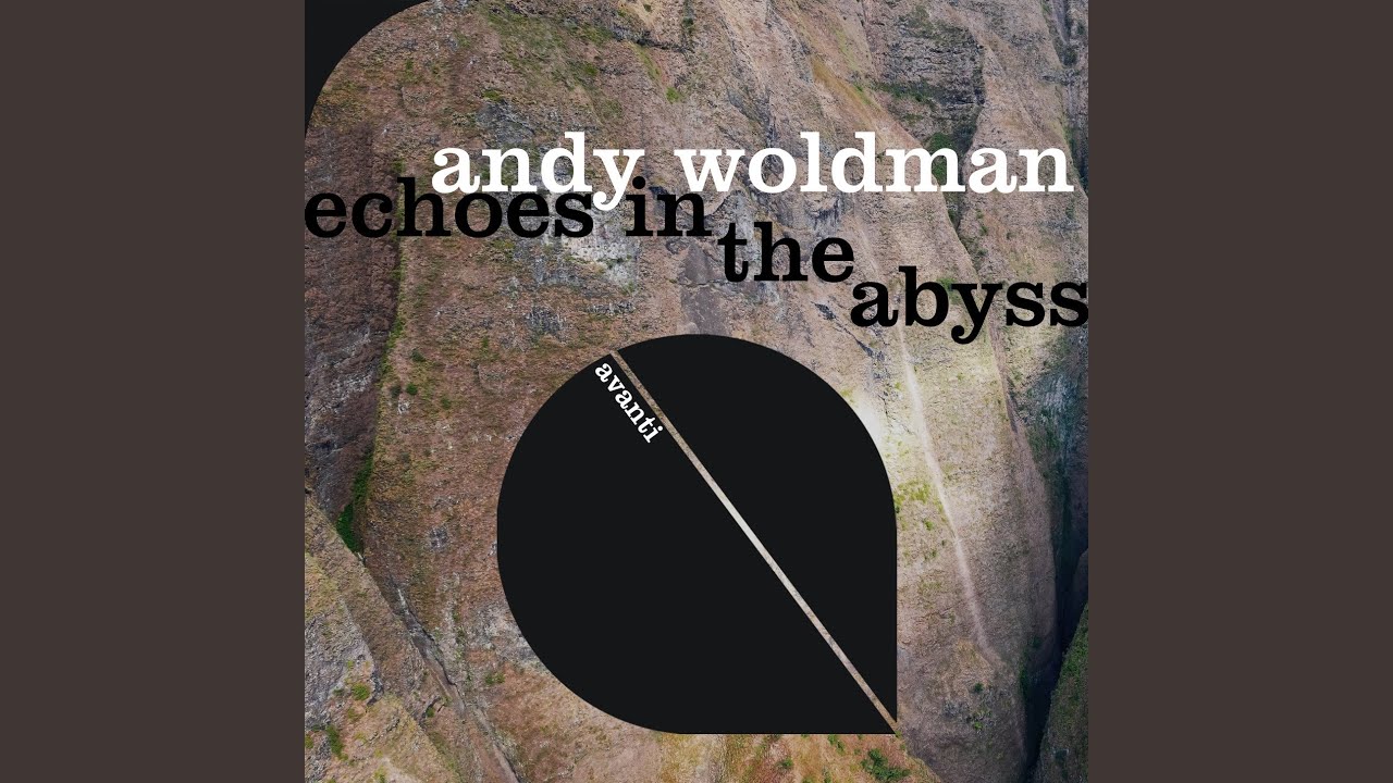 Echoes In The Abyss (Extended Mix)